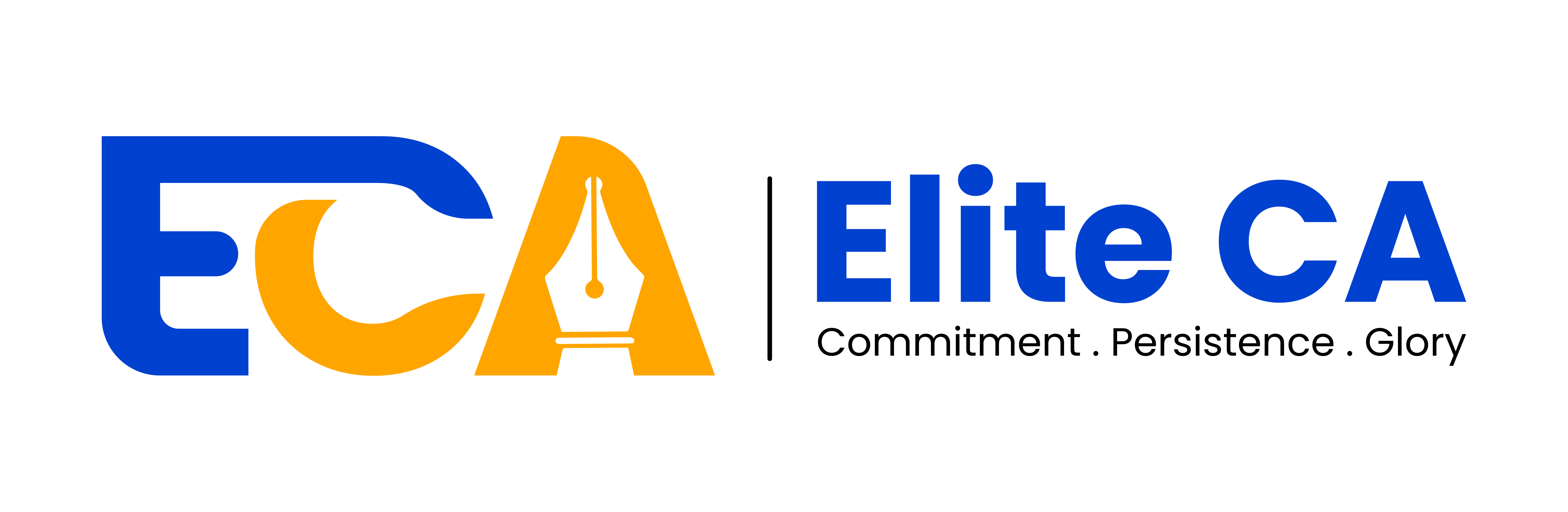 Elite CA- The client of KBK Digitals-Best Digital Marketing agency